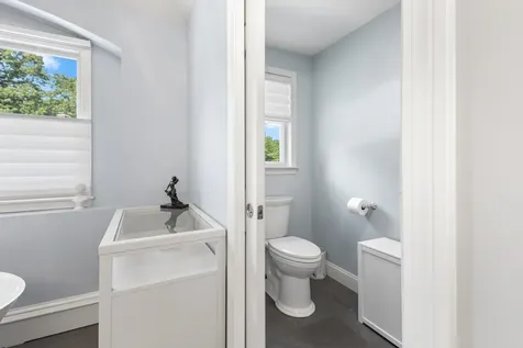 15 Westridge Drive Hampton NH 03842
