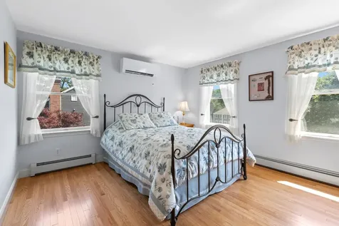 15 Westridge Drive Hampton NH 03842