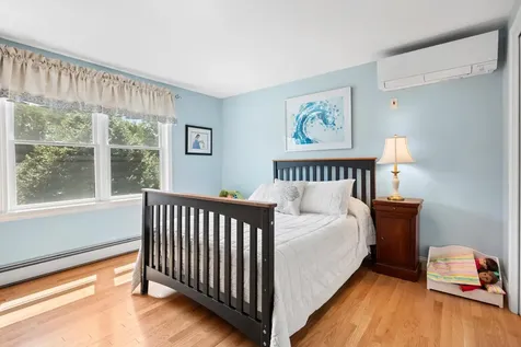 15 Westridge Drive Hampton NH 03842