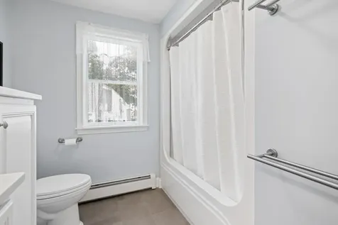 15 Westridge Drive Hampton NH 03842