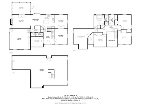 15 Westridge Drive Hampton NH 03842