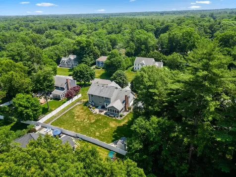 15 Westridge Drive Hampton NH 03842