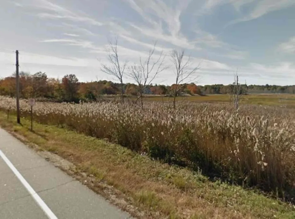 0 Ocean Boulevard Rye NH 03870