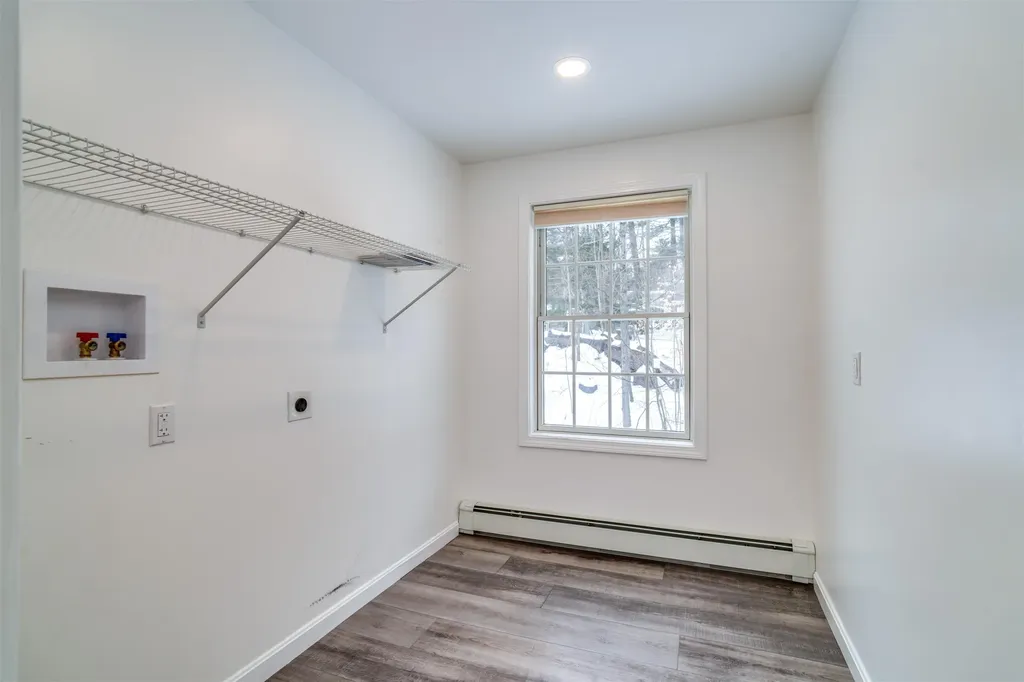 100 Frank C. Gilman Highway Alton NH 03809