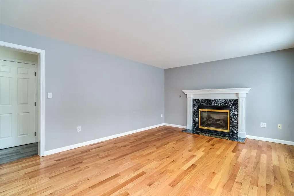 100 Frank C. Gilman Highway Alton NH 03809