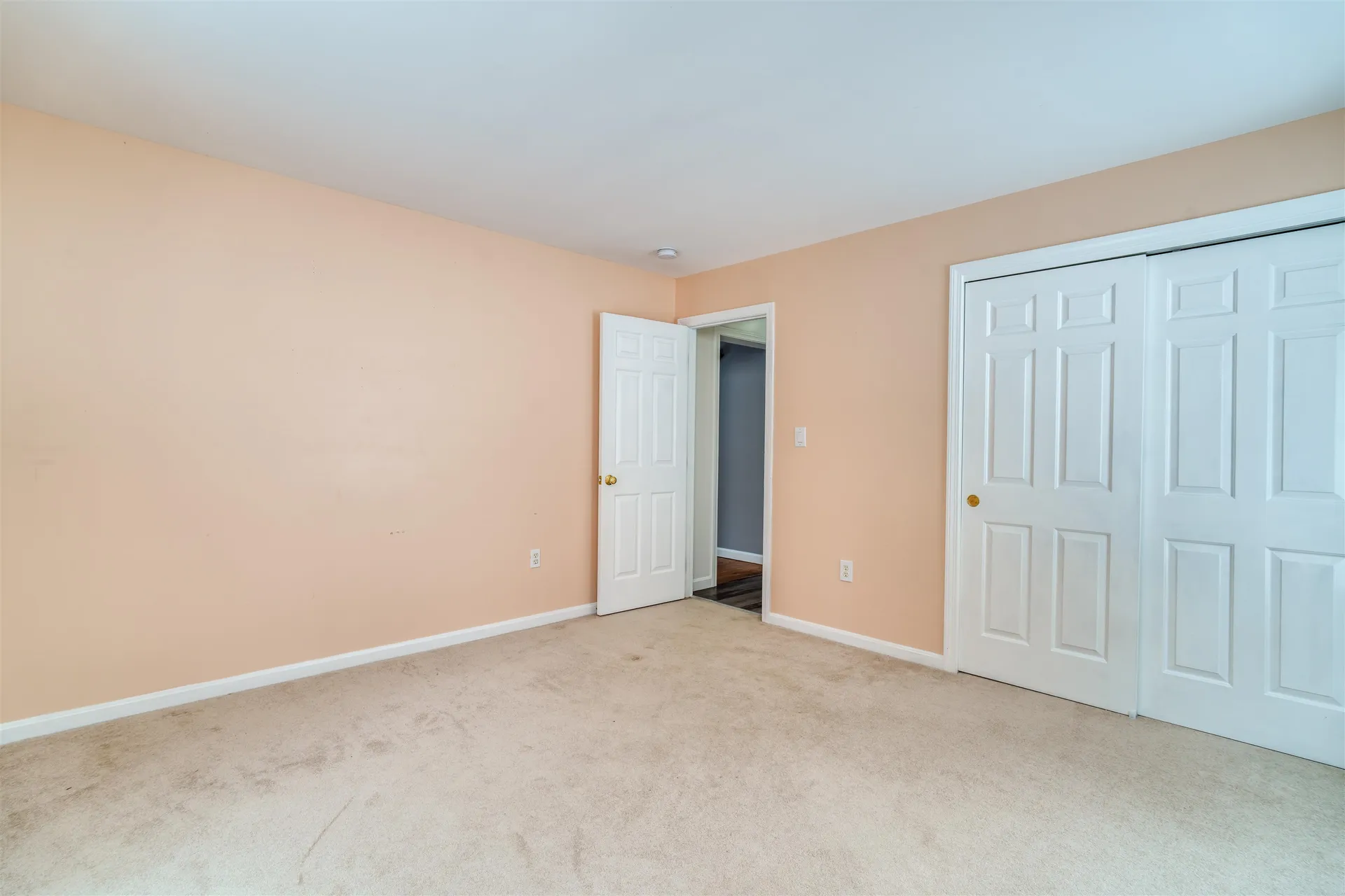 100 Frank C. Gilman Highway Alton NH 03809