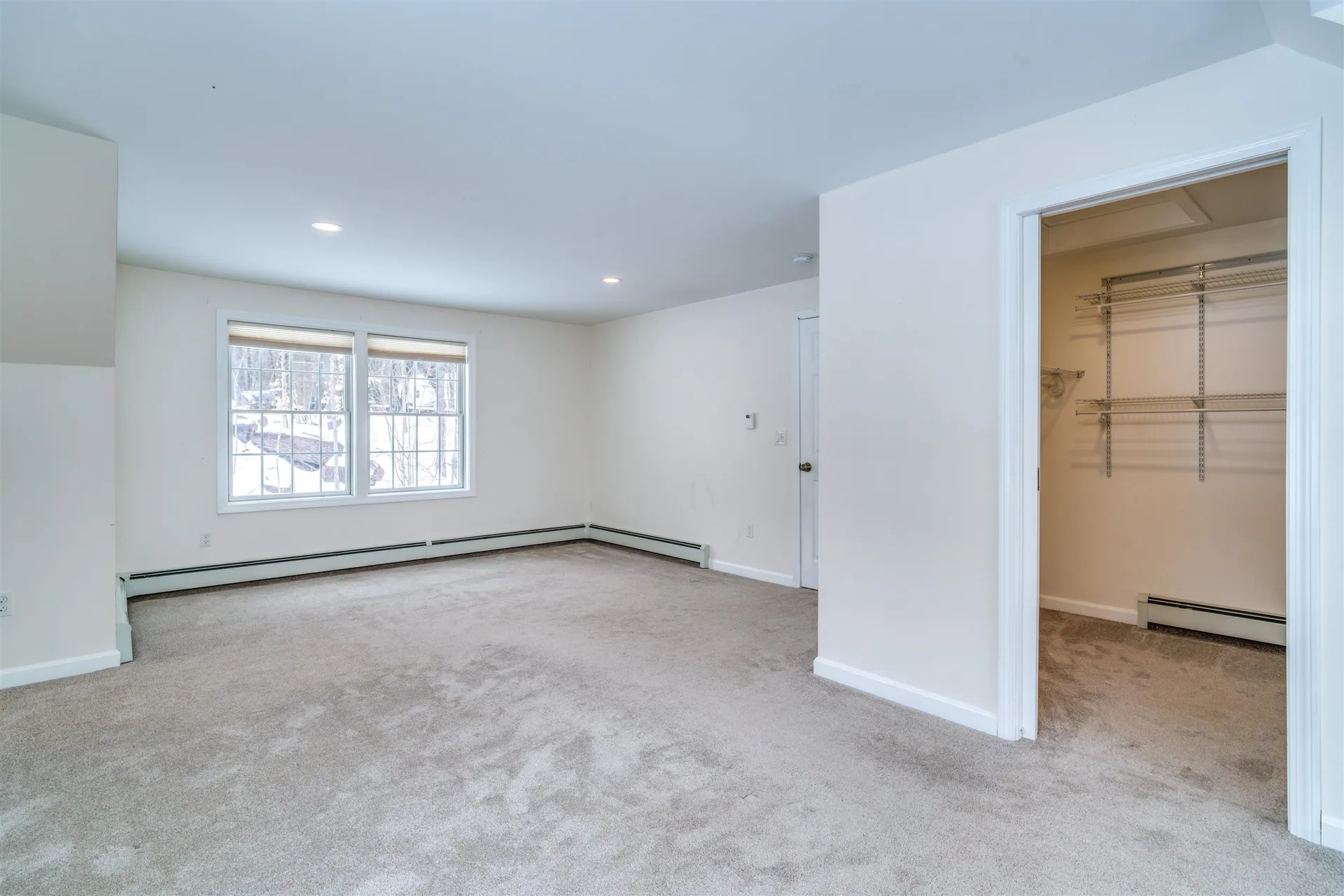 100 Frank C. Gilman Highway Alton NH 03809