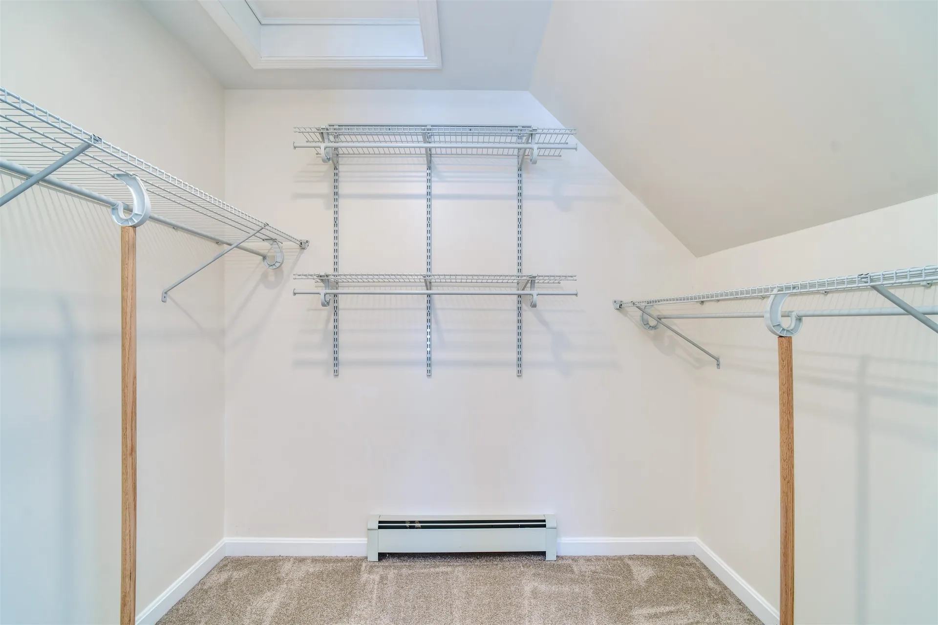 100 Frank C. Gilman Highway Alton NH 03809
