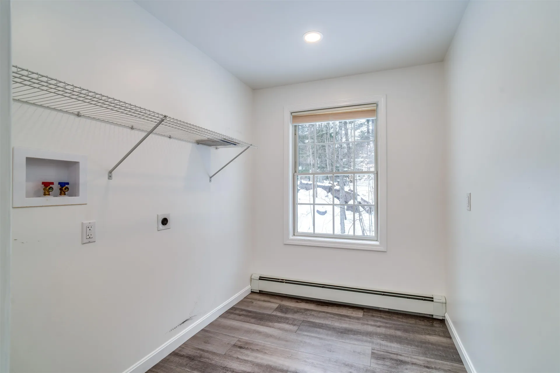 100 Frank C. Gilman Highway Alton NH 03809
