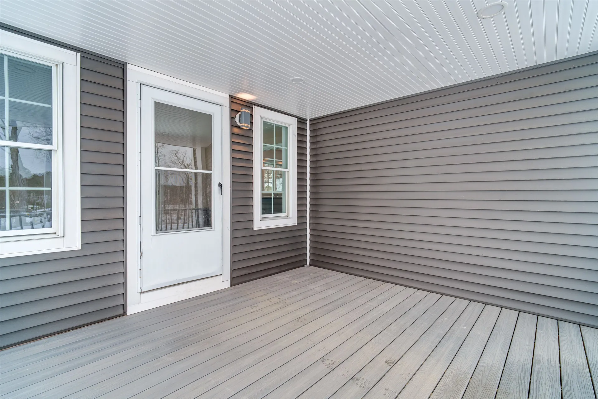 100 Frank C. Gilman Highway Alton NH 03809