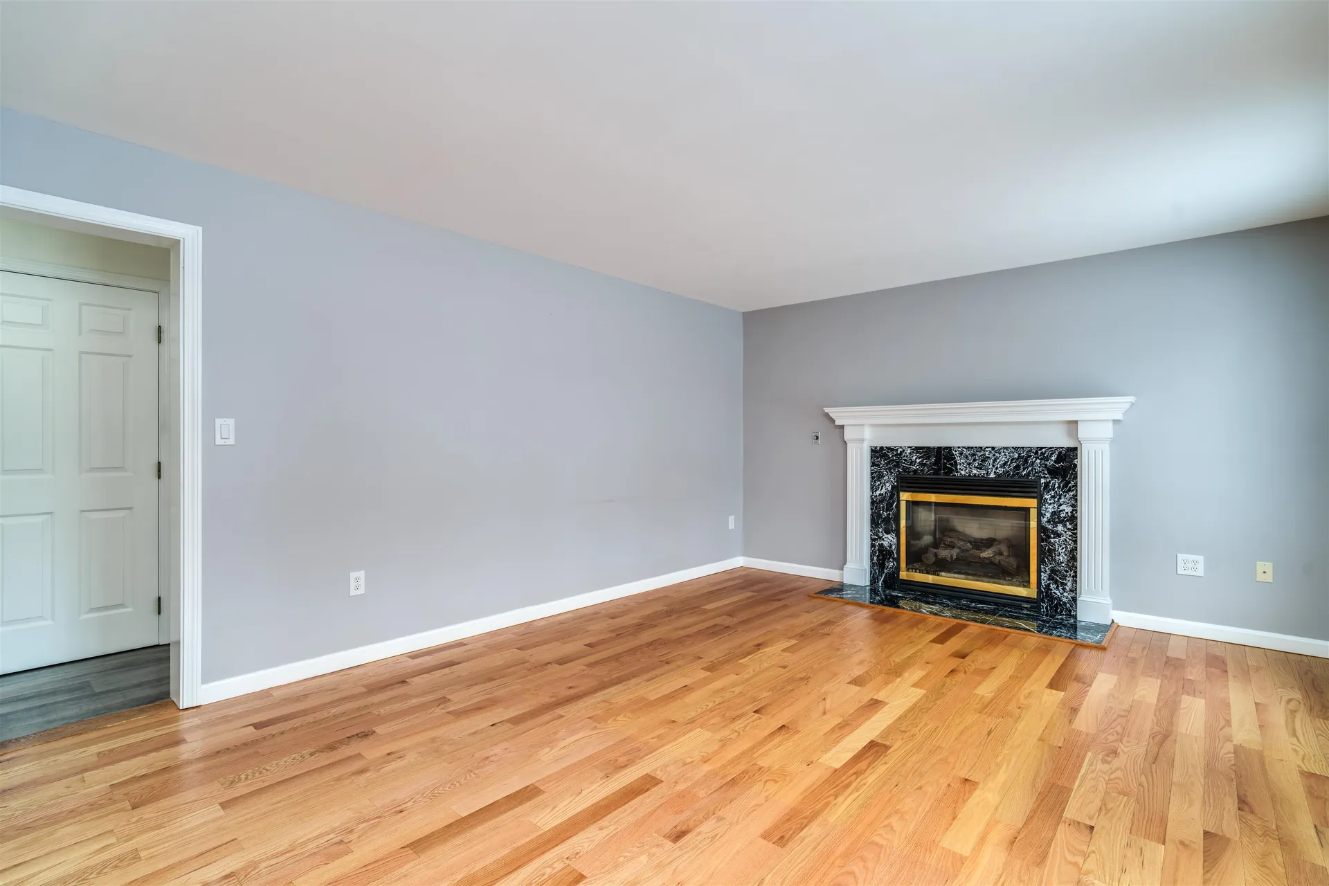 100 Frank C. Gilman Highway Alton NH 03809