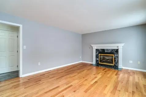100 Frank C. Gilman Highway Alton NH 03809