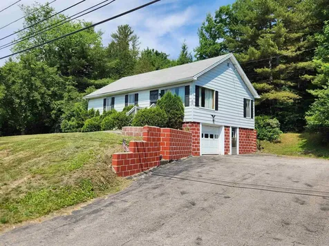 859 Union Street Littleton NH 03561