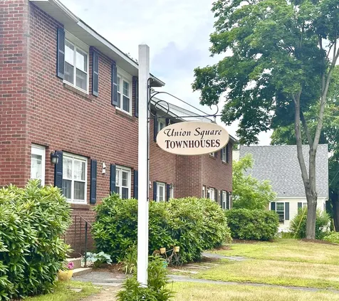 28 Union Street Keene NH 03431