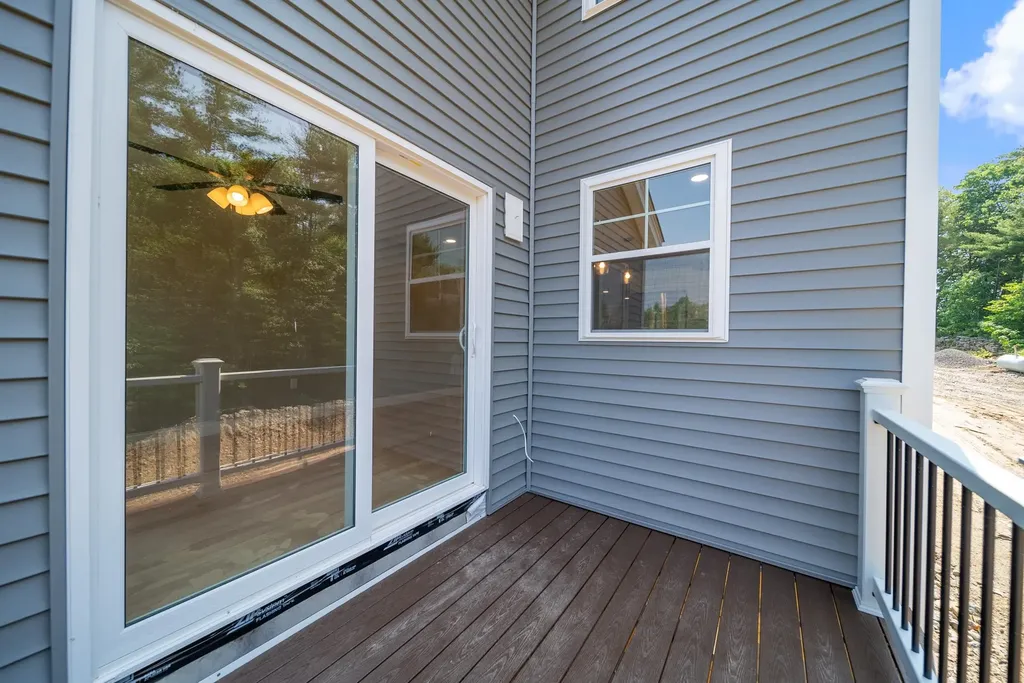 5 Cypress Lane Windham NH 03087