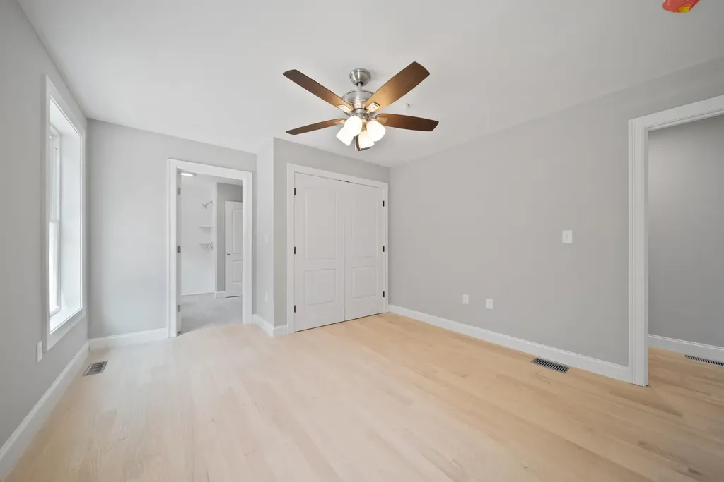 5 Cypress Lane Windham NH 03087