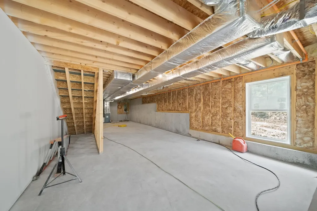 5 Cypress Lane Windham NH 03087