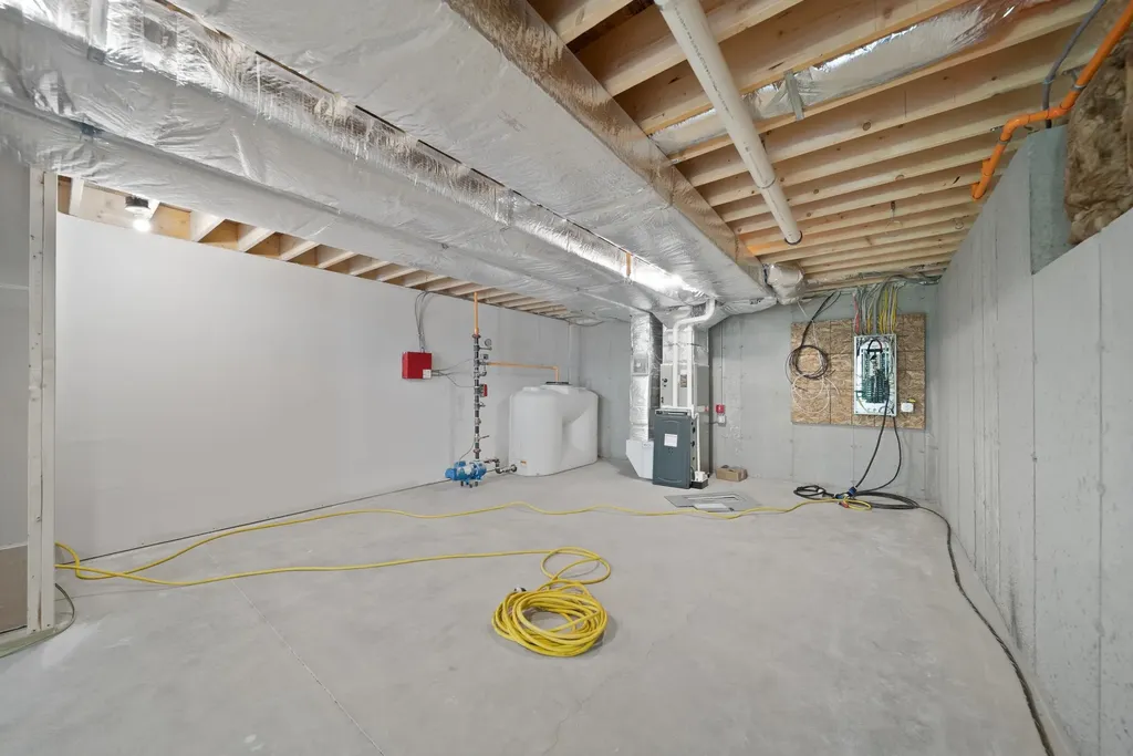 5 Cypress Lane Windham NH 03087