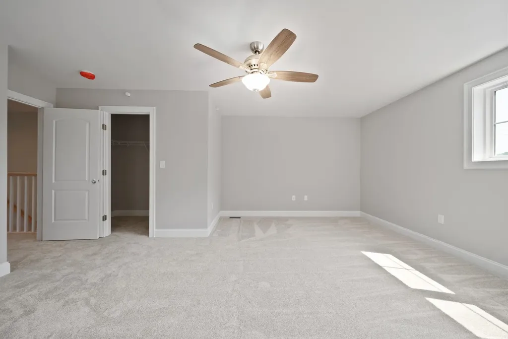 5 Cypress Lane Windham NH 03087