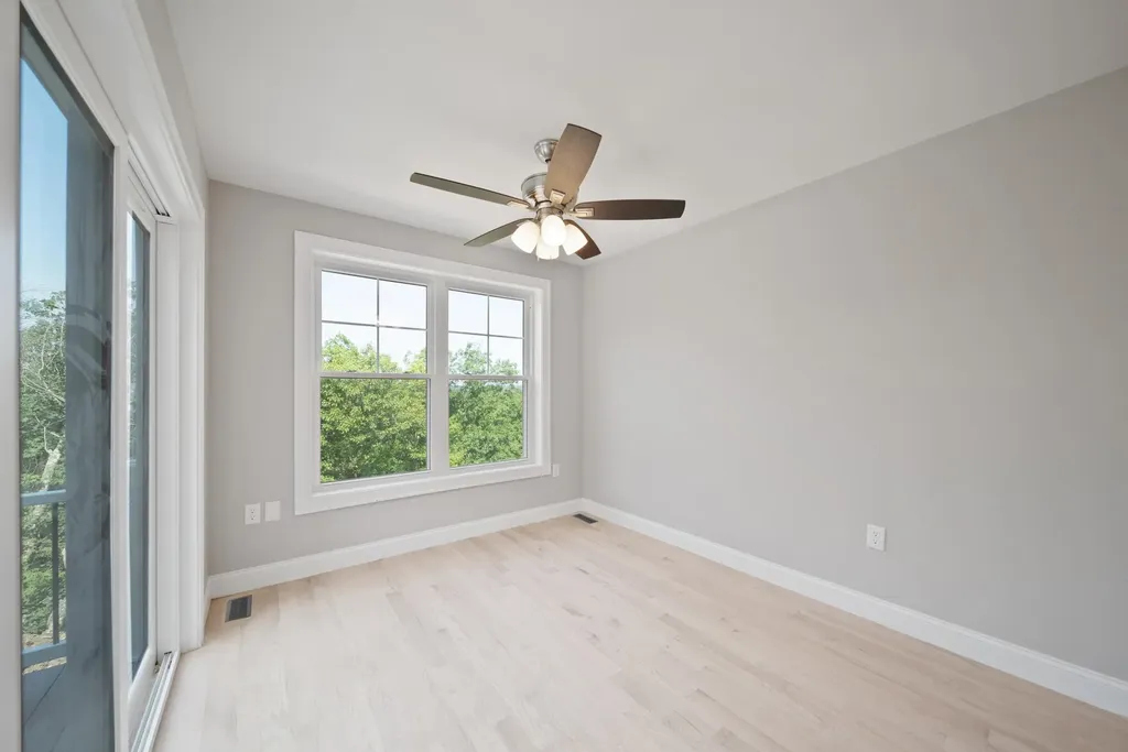 5 Cypress Lane Windham NH 03087