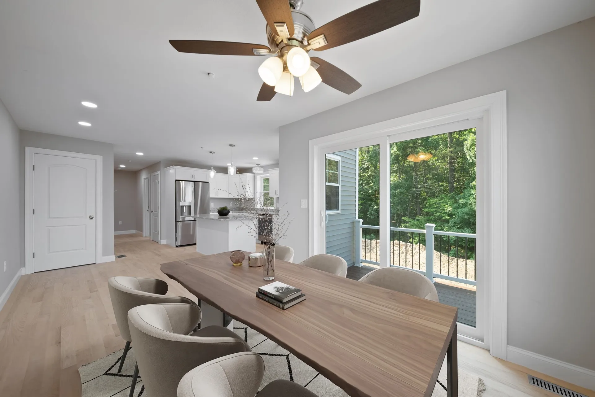 5 Cypress Lane Windham NH 03087