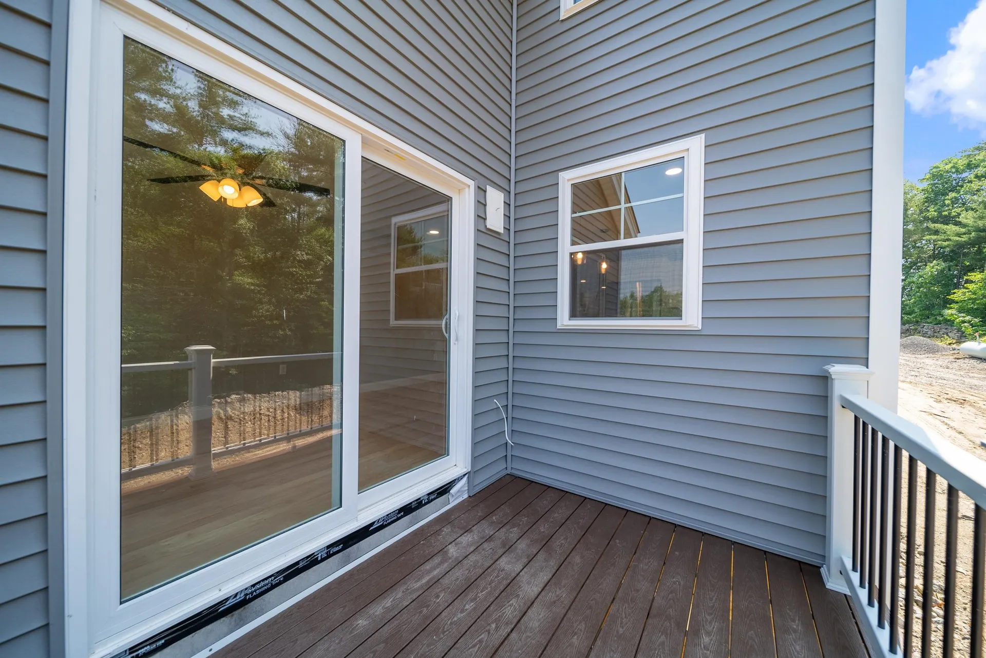 5 Cypress Lane Windham NH 03087