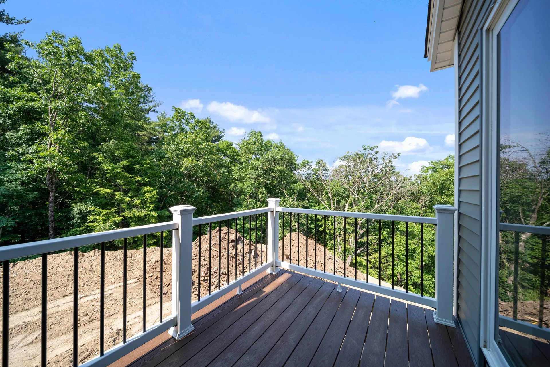 5 Cypress Lane Windham NH 03087