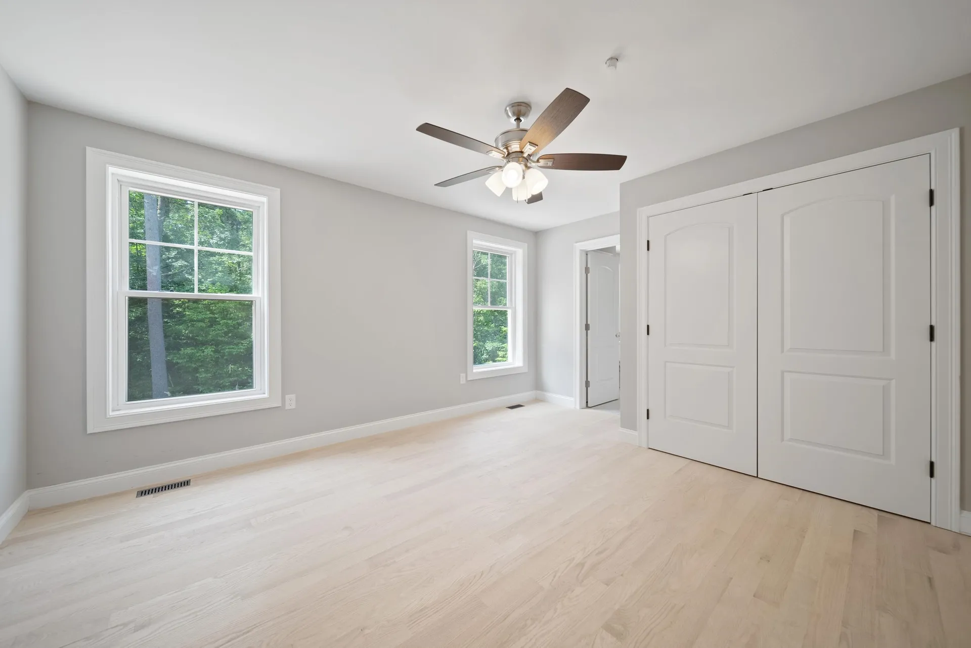 5 Cypress Lane Windham NH 03087