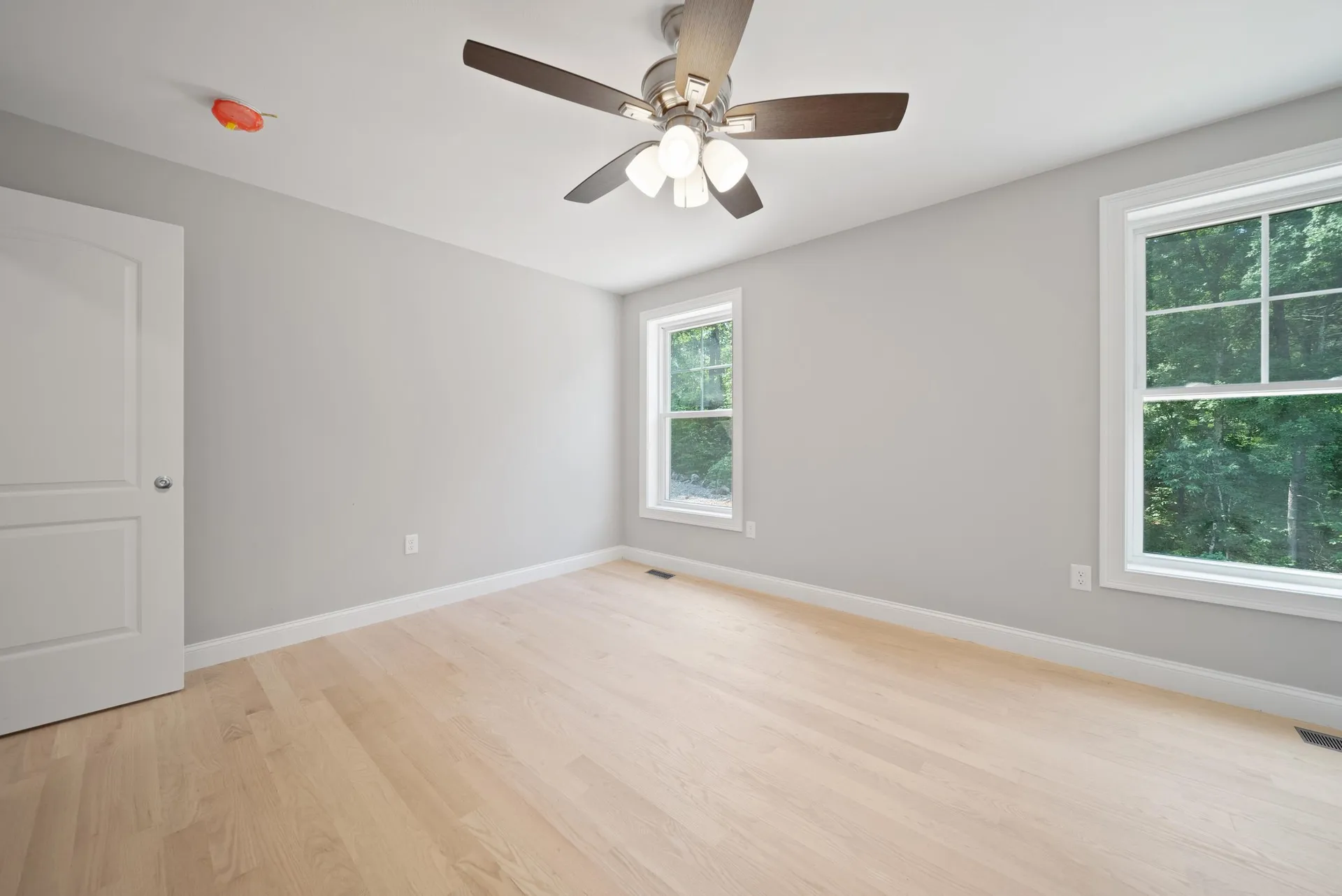 5 Cypress Lane Windham NH 03087