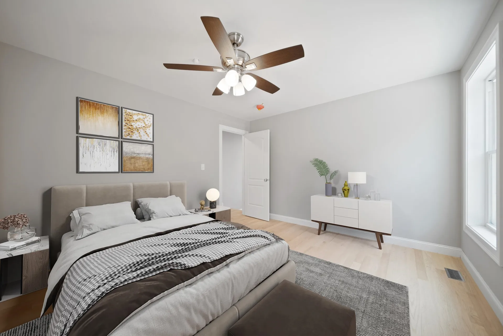 5 Cypress Lane Windham NH 03087