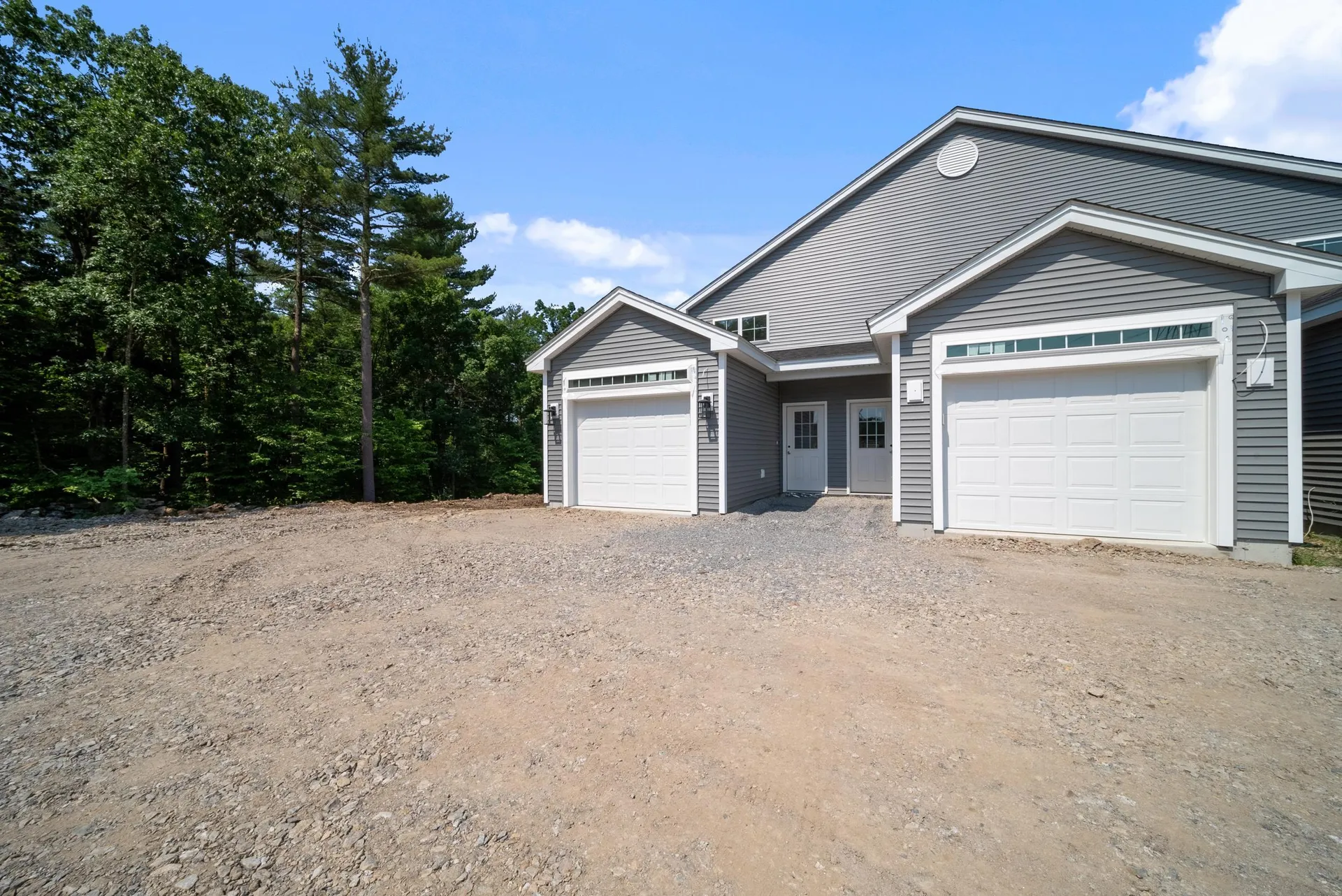 5 Cypress Lane Windham NH 03087