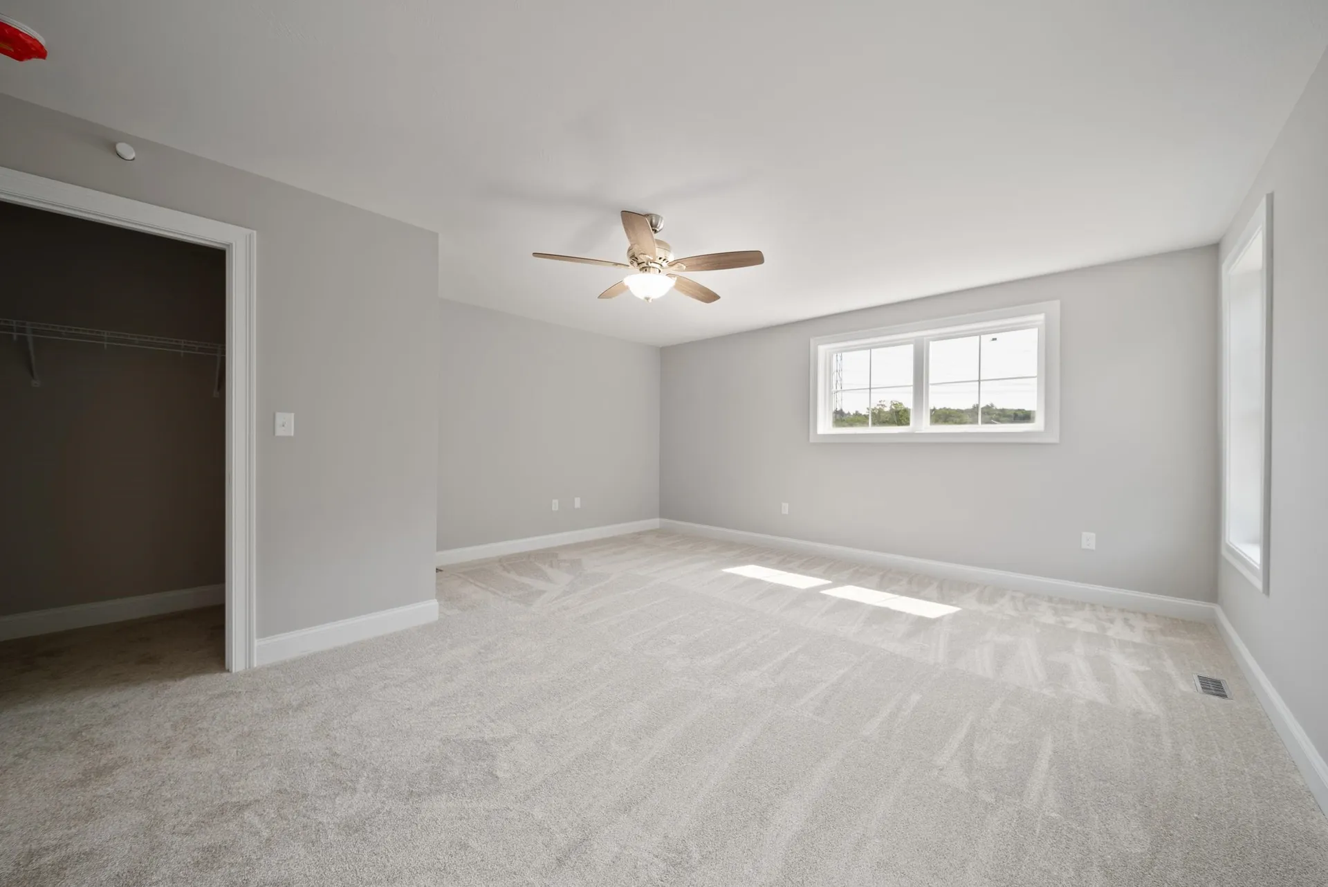 5 Cypress Lane Windham NH 03087