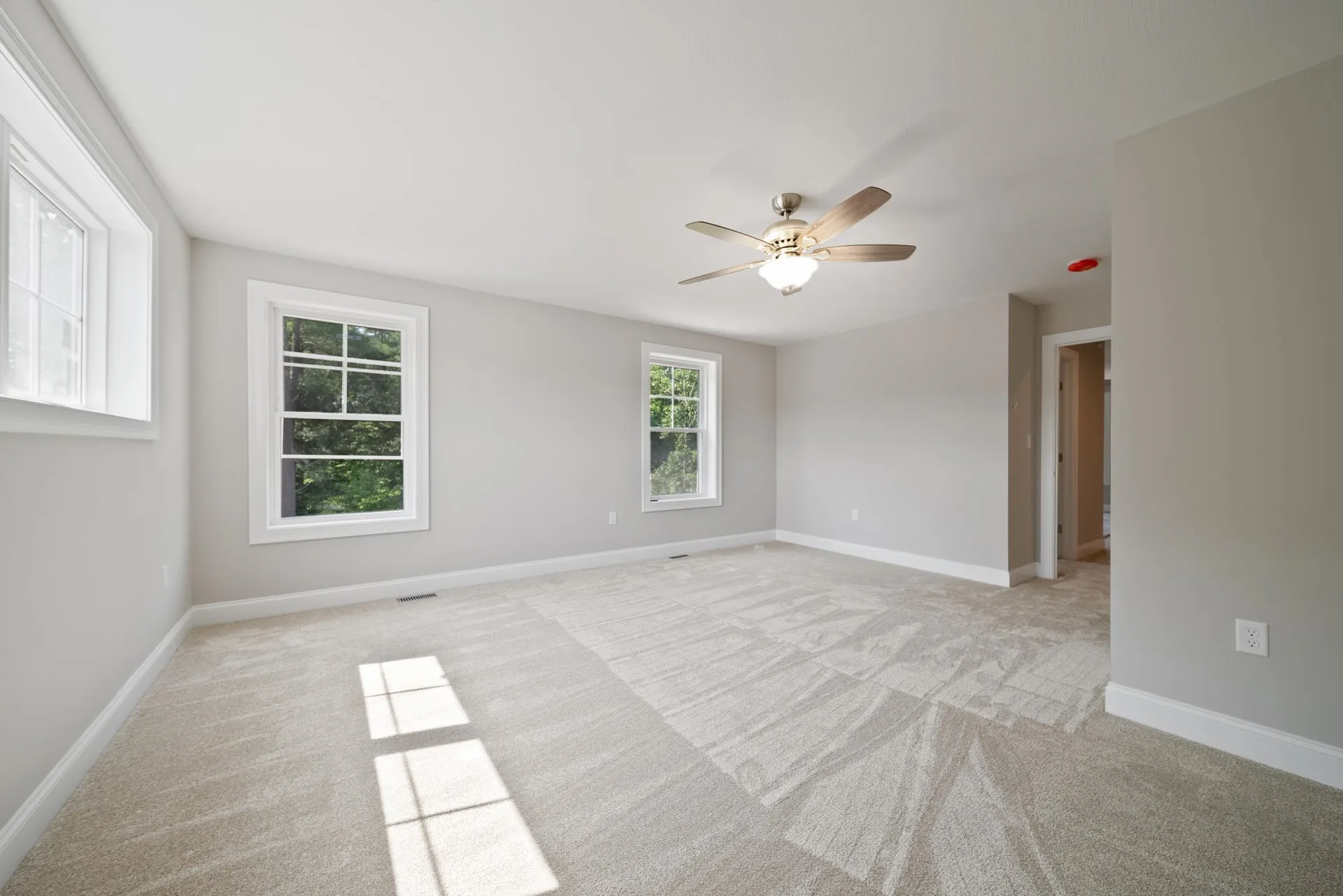 5 Cypress Lane Windham NH 03087