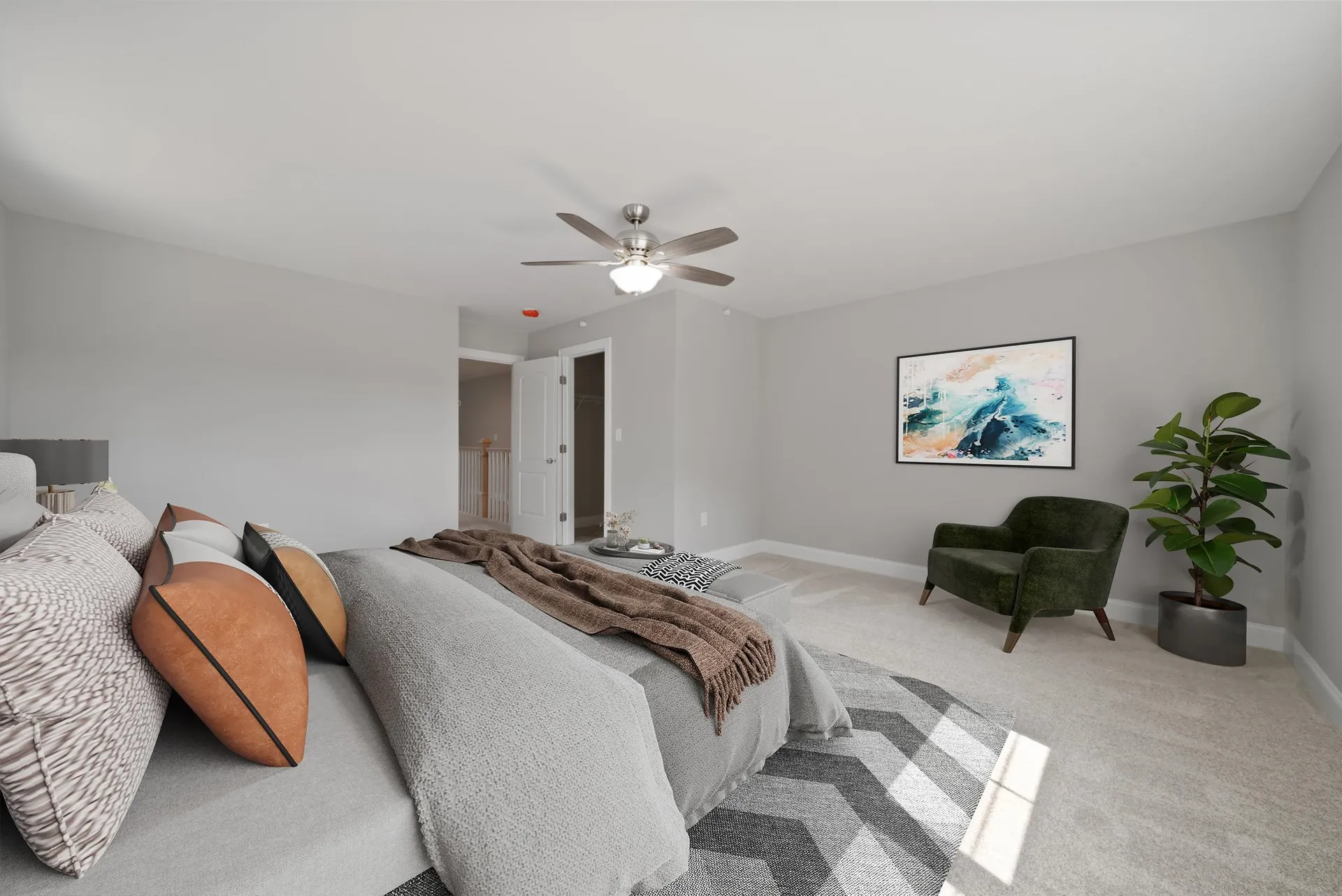 5 Cypress Lane Windham NH 03087