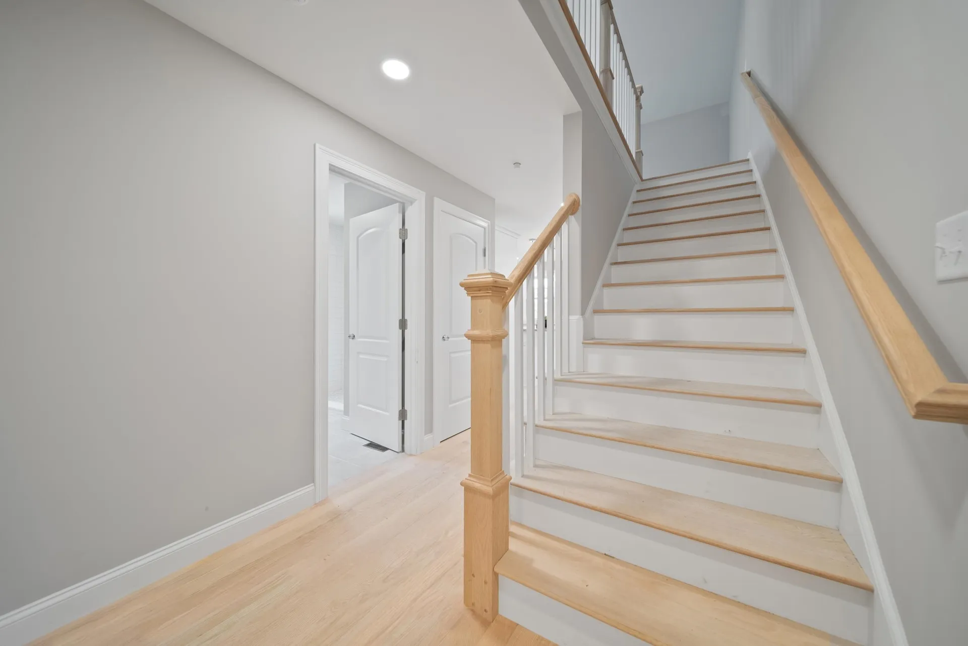 5 Cypress Lane Windham NH 03087