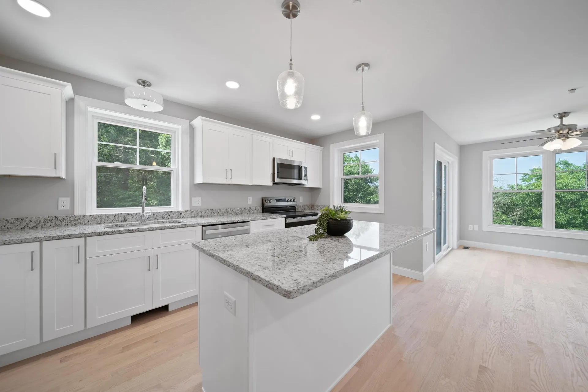 5 Cypress Lane Windham NH 03087