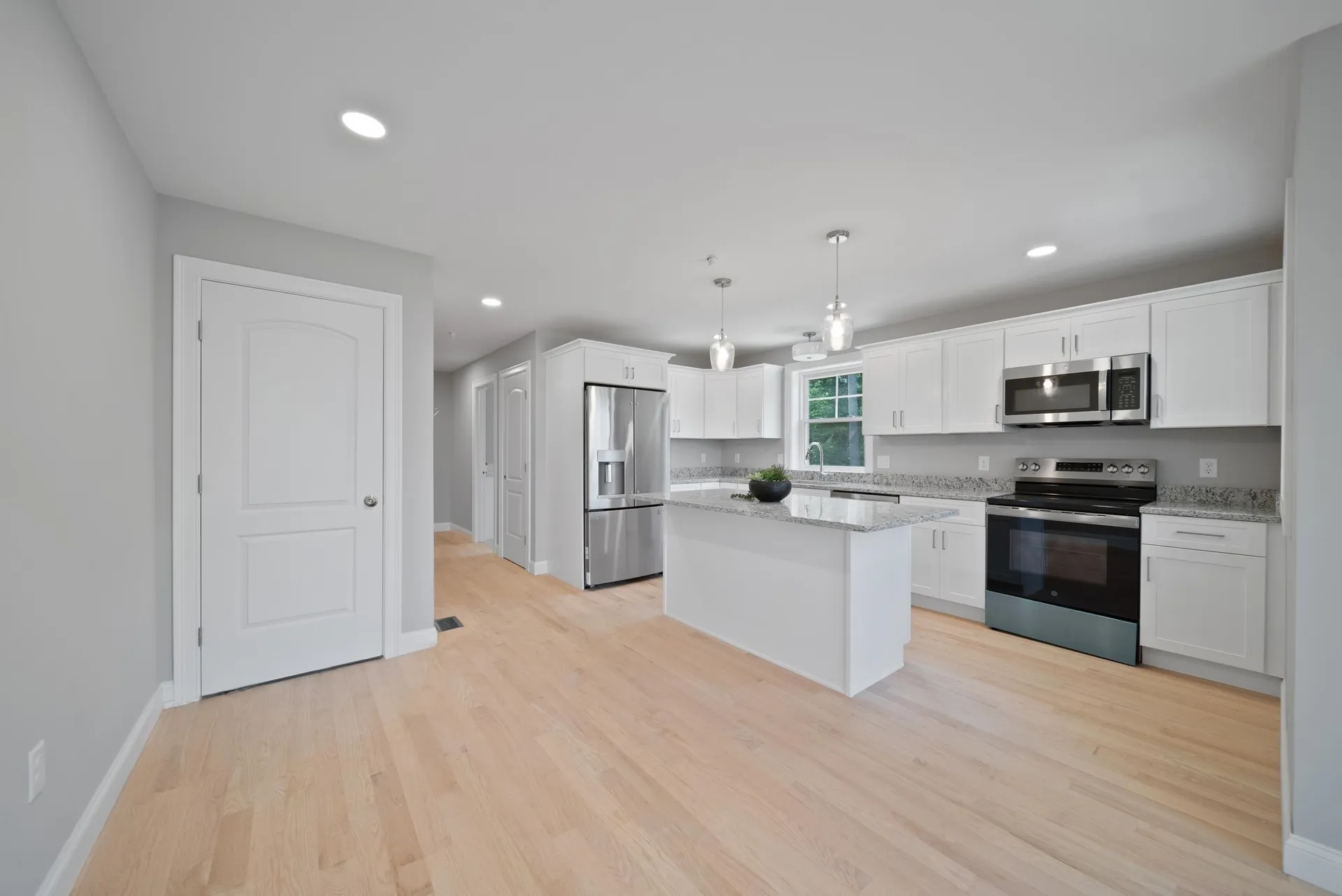 5 Cypress Lane Windham NH 03087