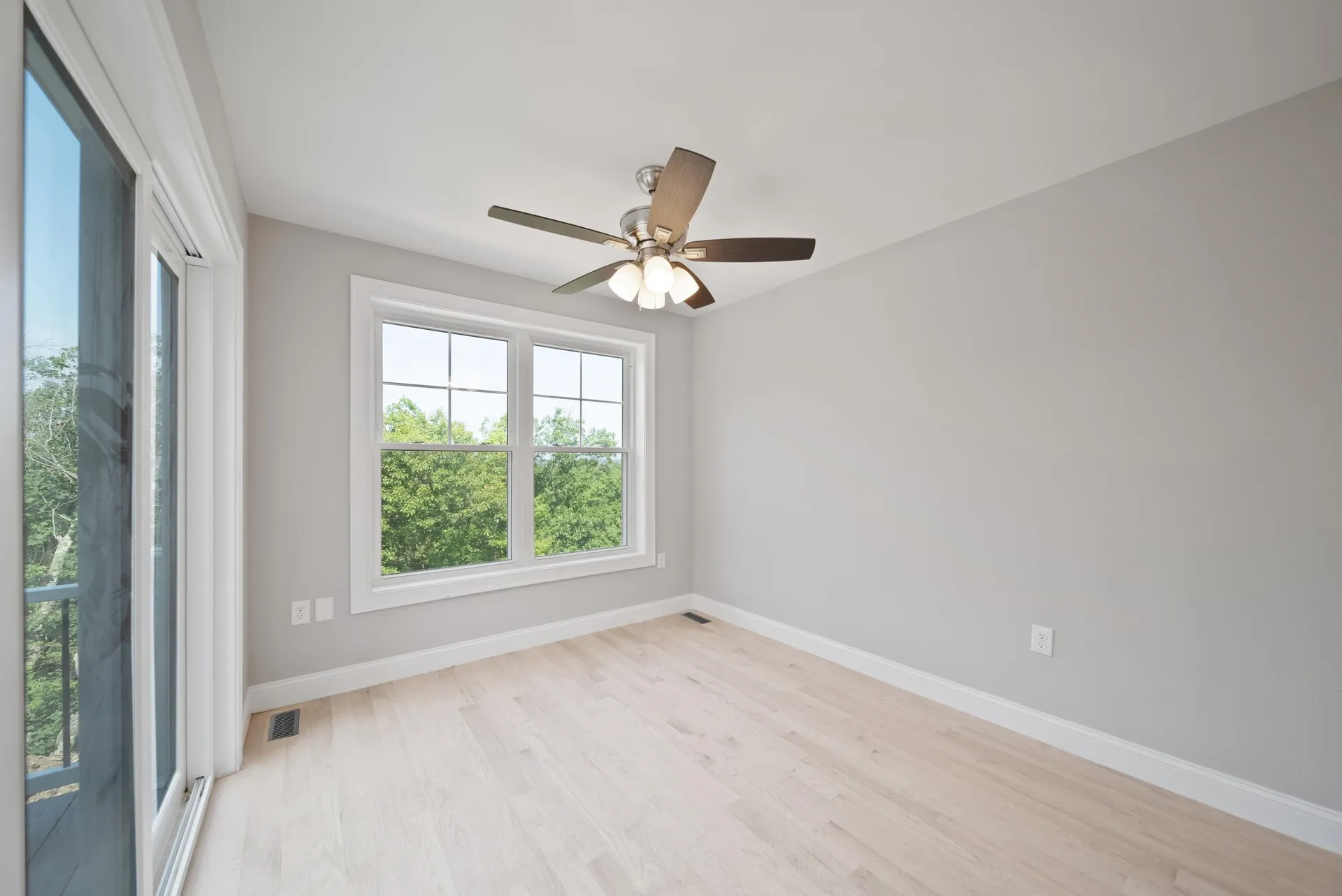 5 Cypress Lane Windham NH 03087