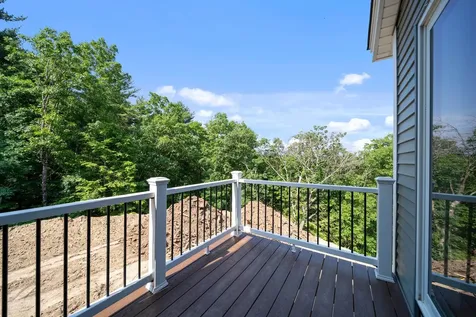 5 Cypress Lane Windham NH 03087