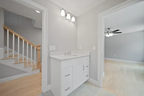 5 Cypress Lane Windham NH 03087