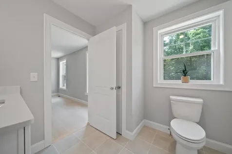 5 Cypress Lane Windham NH 03087