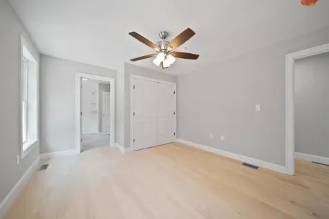 5 Cypress Lane Windham NH 03087