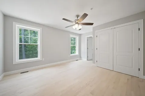 5 Cypress Lane Windham NH 03087