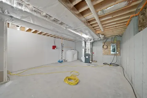 5 Cypress Lane Windham NH 03087