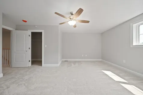 5 Cypress Lane Windham NH 03087