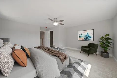 5 Cypress Lane Windham NH 03087