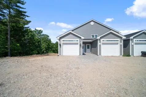 5 Cypress Lane Windham NH 03087