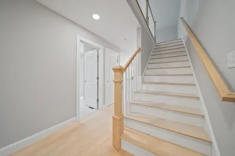 5 Cypress Lane Windham NH 03087