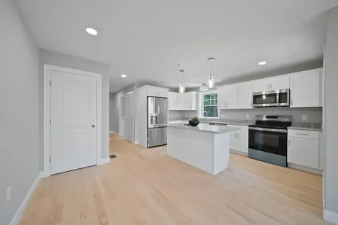 5 Cypress Lane Windham NH 03087