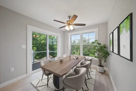 5 Cypress Lane Windham NH 03087